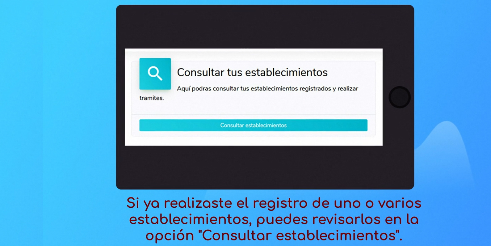 Olympic National Park