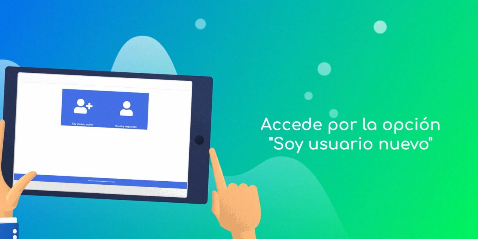 North Cascades National Park